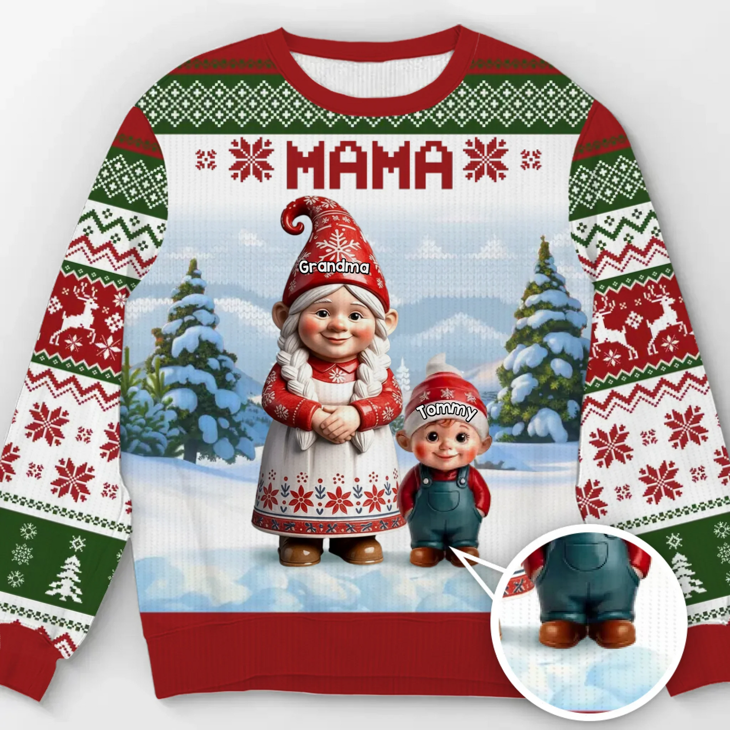 BC-GNOME-UNISEX-MOCKUP-3-25E31