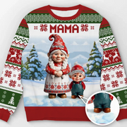 BC-GNOME-UNISEX-MOCKUP-3-25E31