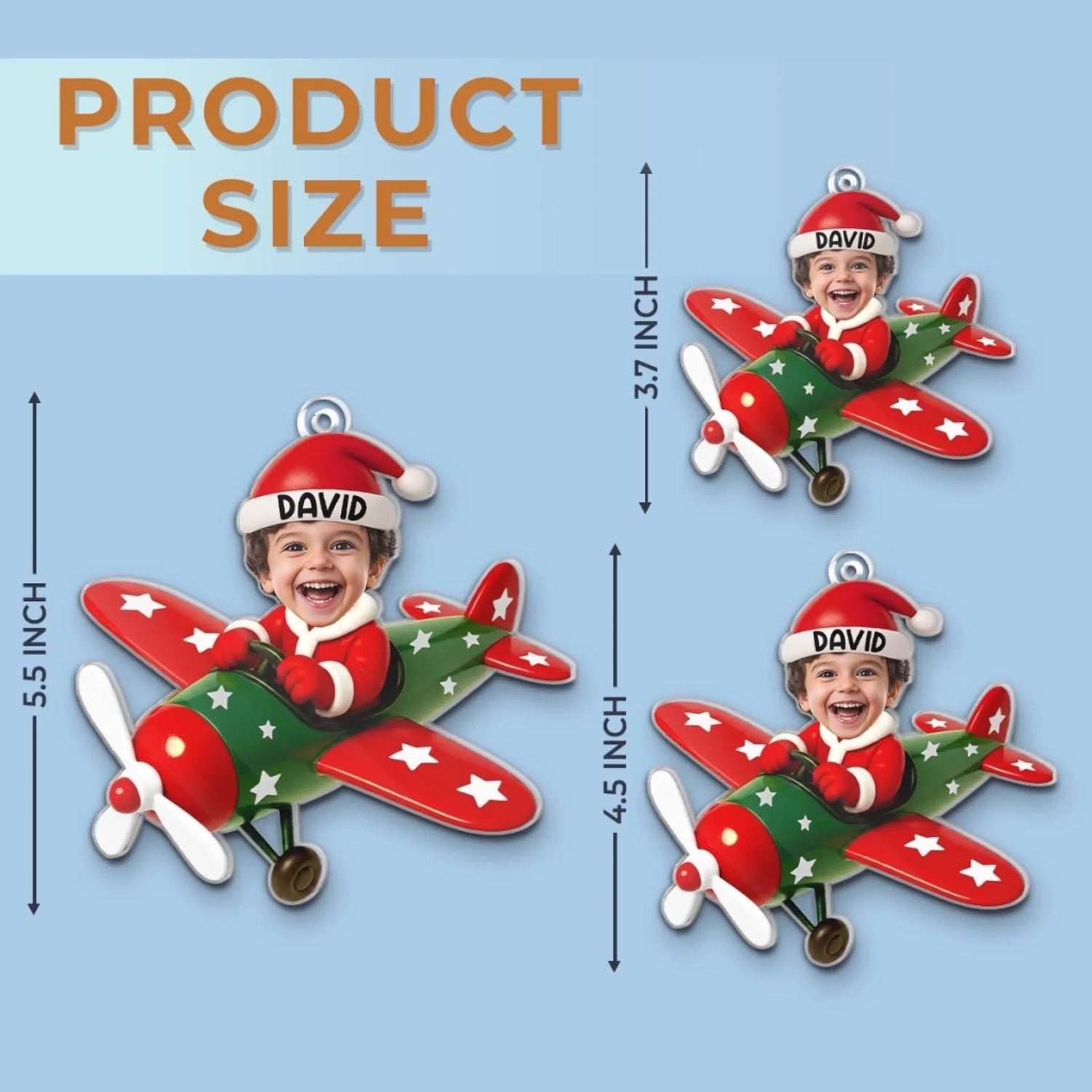 BC-PHOTO-ACRYLI-MOCKUP-7-46049