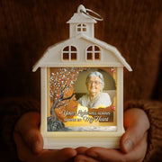 BC-PHOTO-LED-HO-MOCKUP-7-F0295