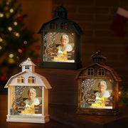 BC-PHOTO-LED-HO-MOCKUP-6-1502F