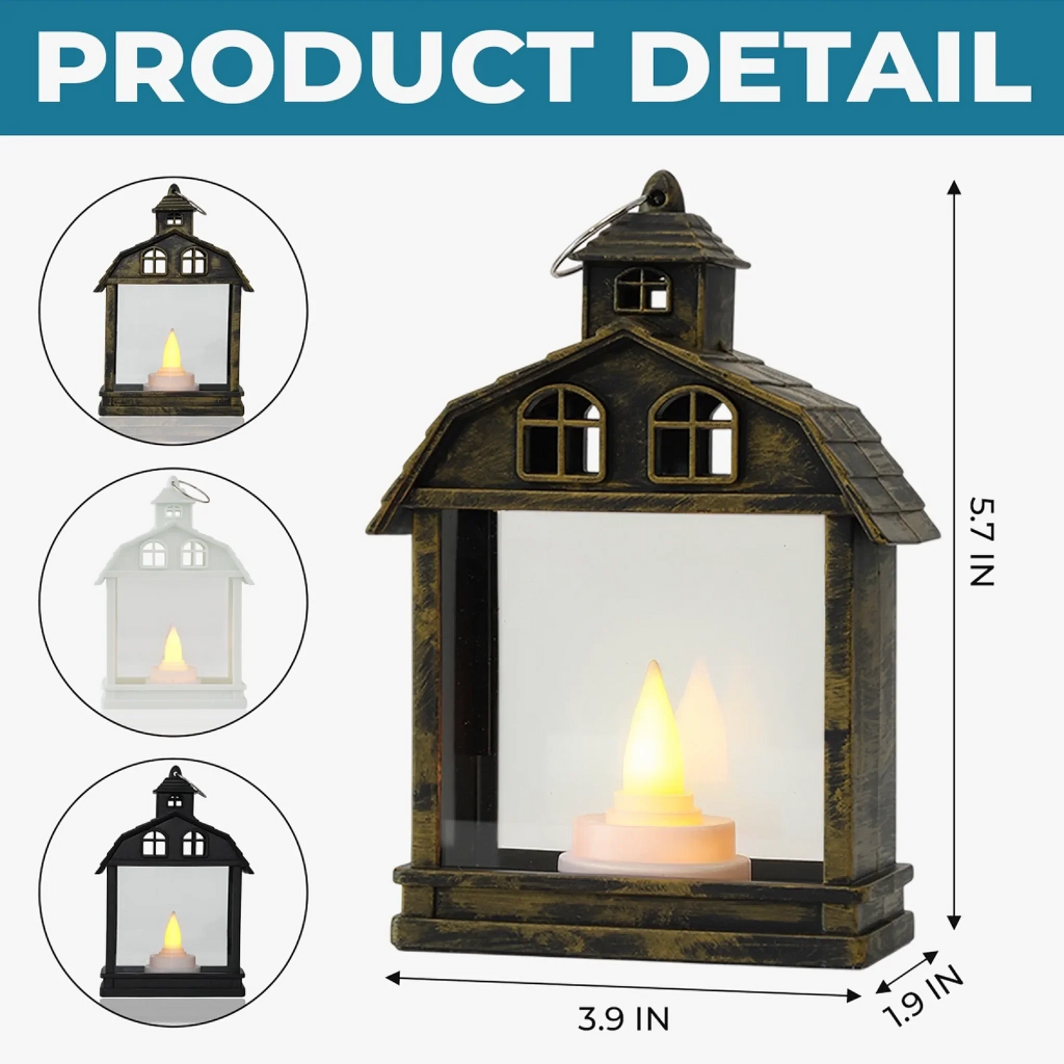 BC-PHOTO-LED-HO-MOCKUP-8-8048A