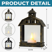 BC-PHOTO-LED-HO-MOCKUP-8-8048A