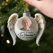 BC-PHOTO-ACRYLI-MOCKUP-5-EB743
