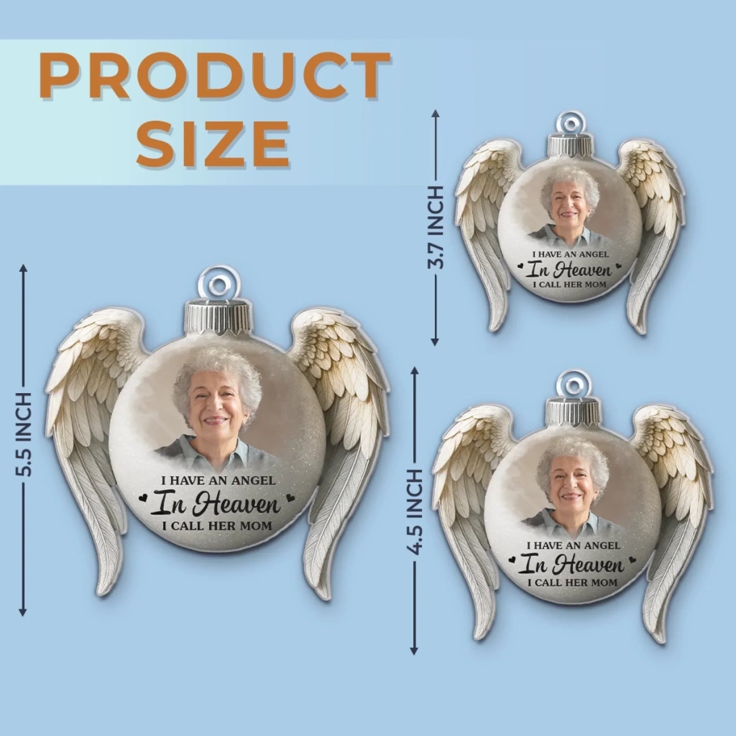 BC-PHOTO-ACRYLI-MOCKUP-7-29E59