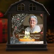 BC-PHOTO-LED-HO-MOCKUP-5-3B120