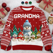 BC-SNOWMAN-UNIS-MOCKUP-2-96D58