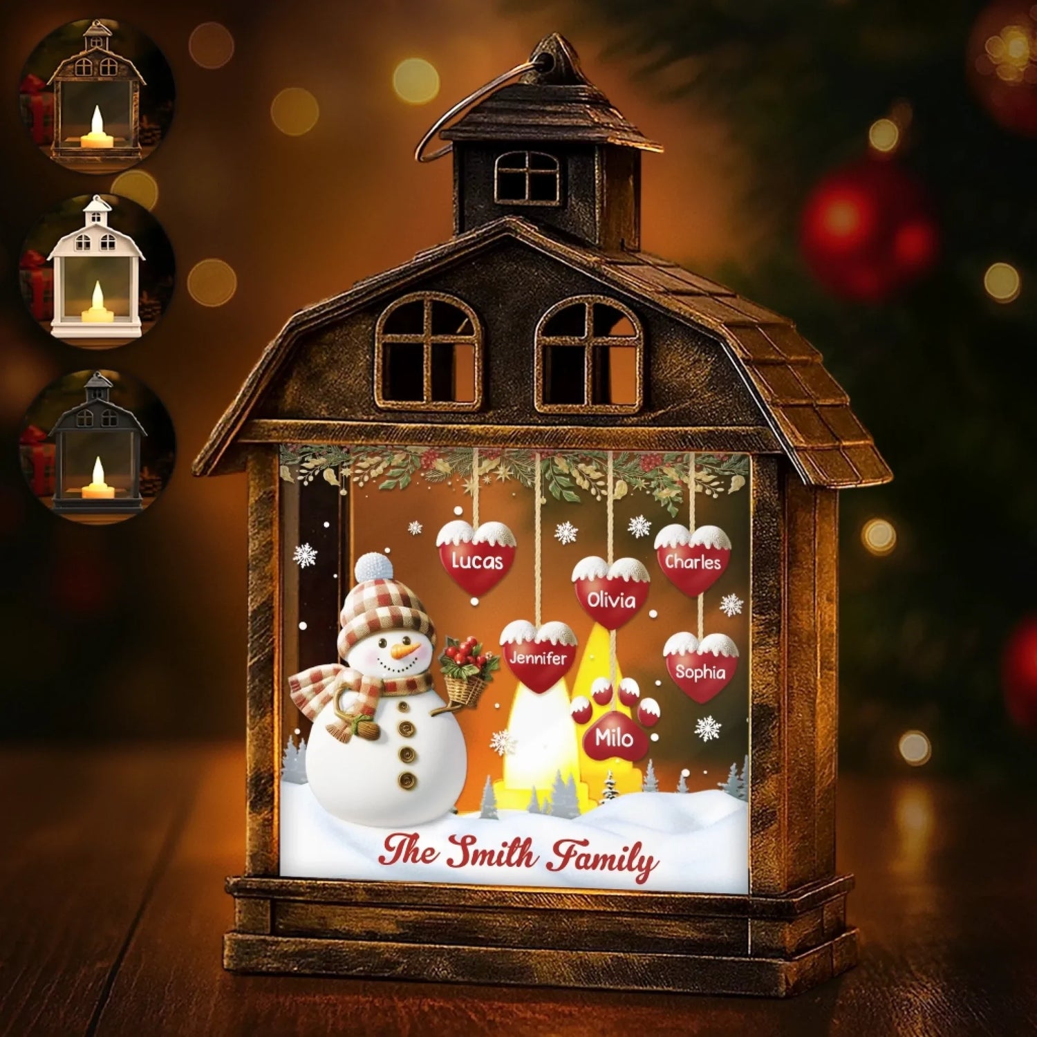 BC-SNOWMAN-LED--MOCKUP-2-BF044