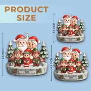BC-ACRYLIC-ORNA-MOCKUP-7-DF794