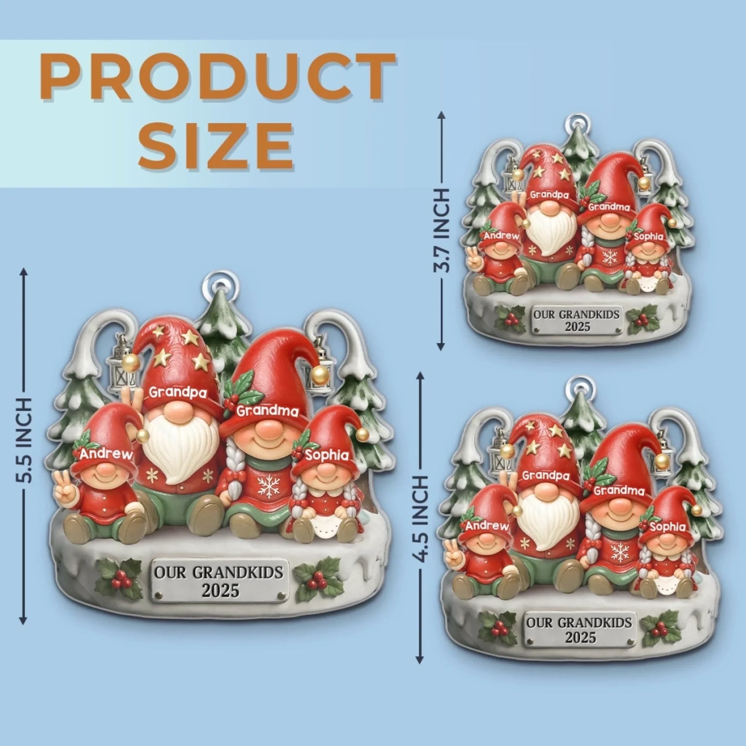 BC-GNOME-ACRYLI-MOCKUP-7-4343A