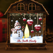 BC-SNOWMAN-LED--MOCKUP-3-259CD