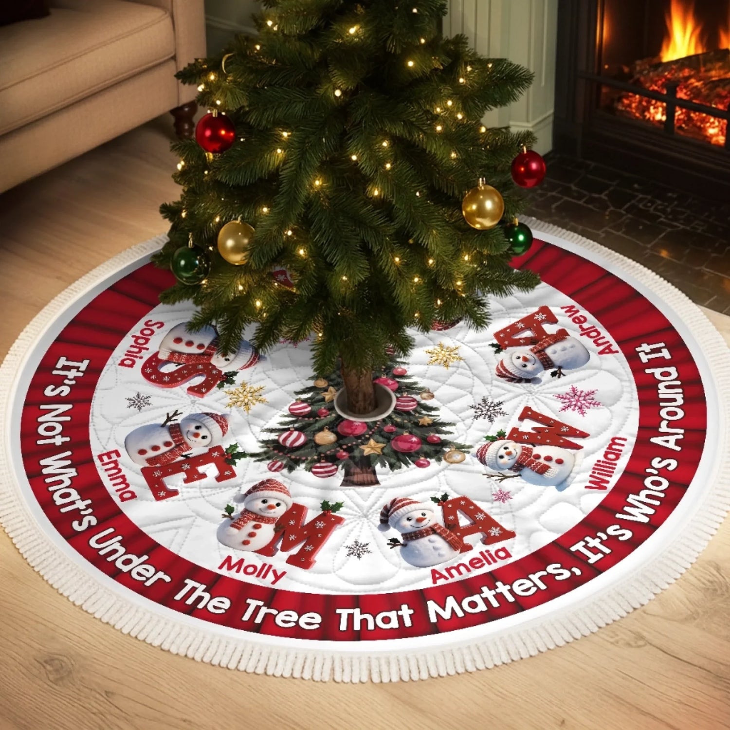 BC-SNOWMAN-TREE-MOCKUP-2-F6CB3