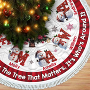 BC-SNOWMAN-TREE-MOCKUP-4-BDDA5