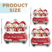 BC-CROCHET-SNOW-MOCKUP-7-E471C