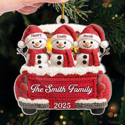 BC-CROCHET-SNOW-MOCKUP-5-21088