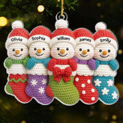 BC-CROCHET-SNOW-MOCKUP-2-D5D88