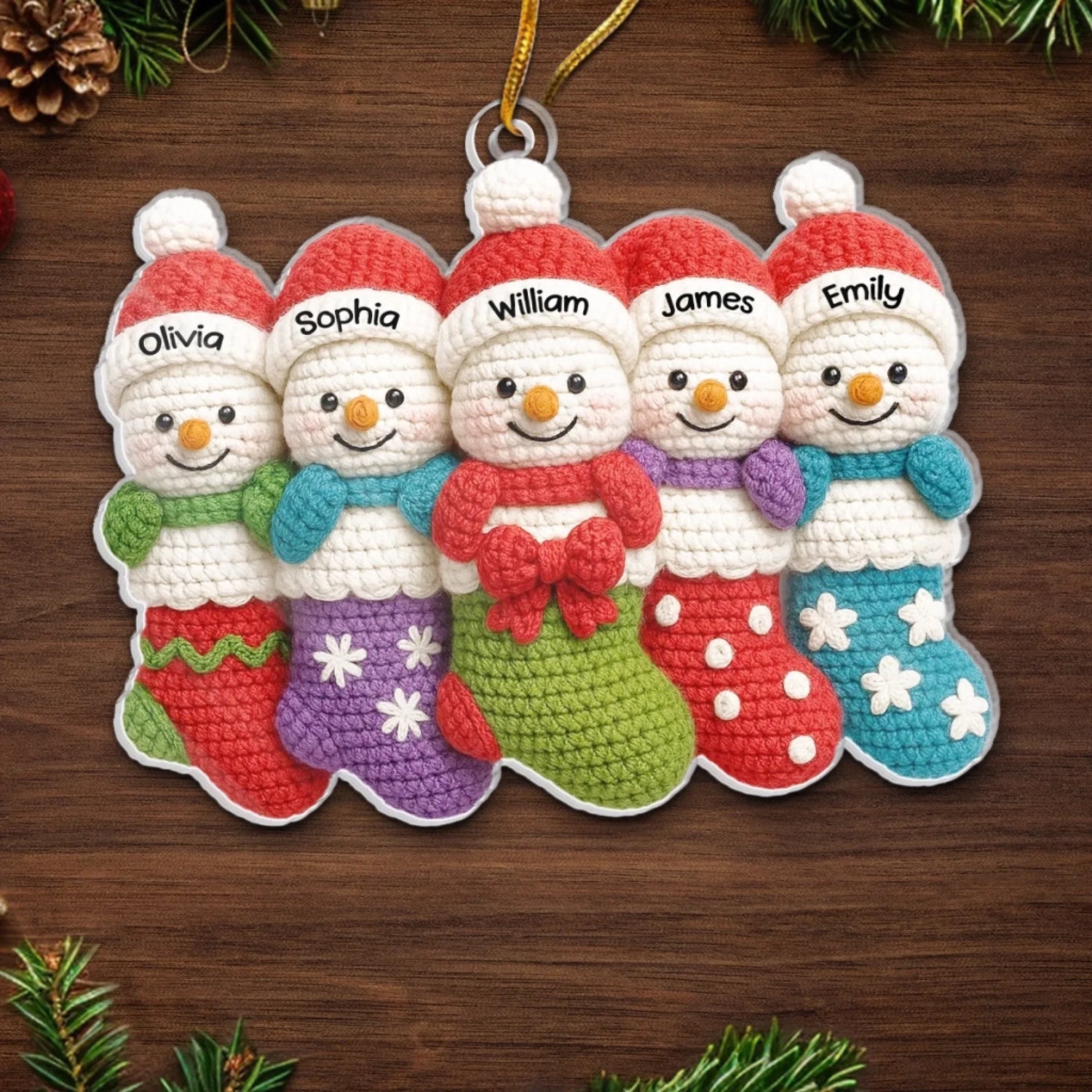 BC-CROCHET-SNOW-MOCKUP-6-319E8