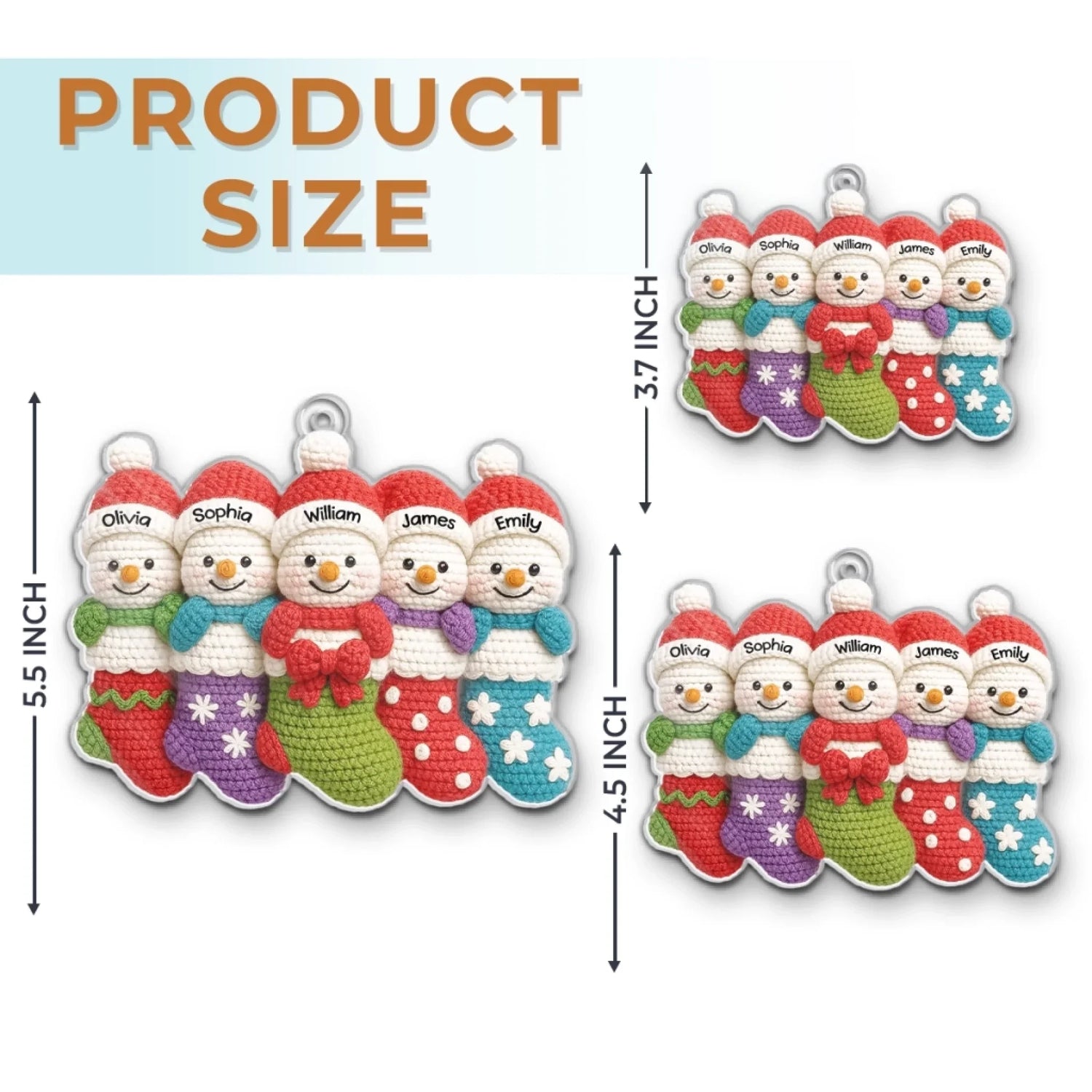 BC-CROCHET-SNOW-MOCKUP-7-DB52F