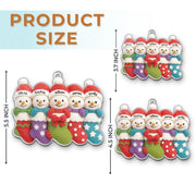 BC-CROCHET-SNOW-MOCKUP-7-DB52F