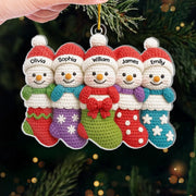 BC-CROCHET-SNOW-MOCKUP-5-B5727