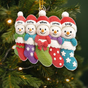 BC-CROCHET-SNOW-MOCKUP-4-131BD
