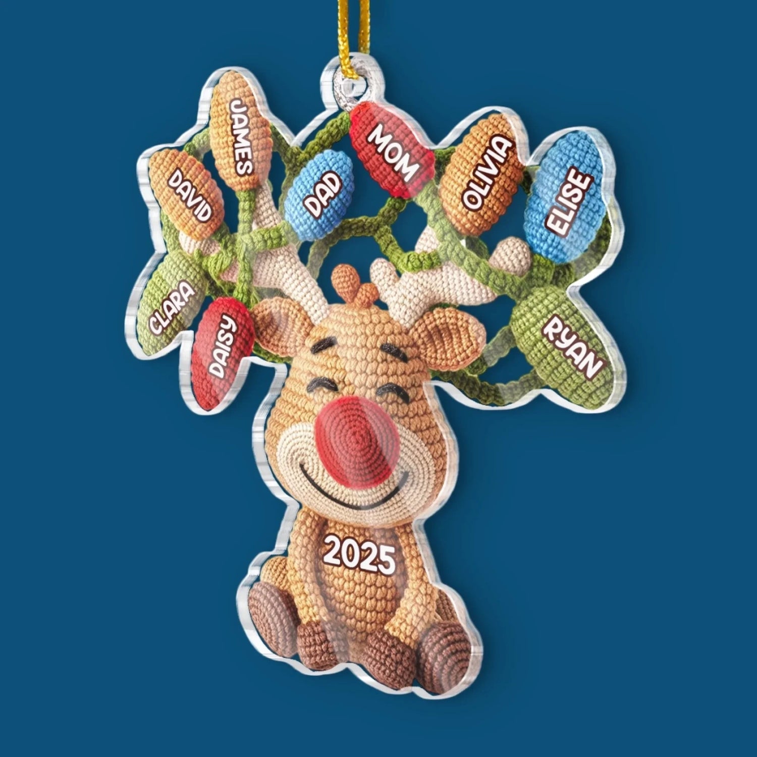 BC-CROCHET-ACRY-MOCKUP-4-81251