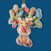 BC-CROCHET-ACRY-MOCKUP-4-81251