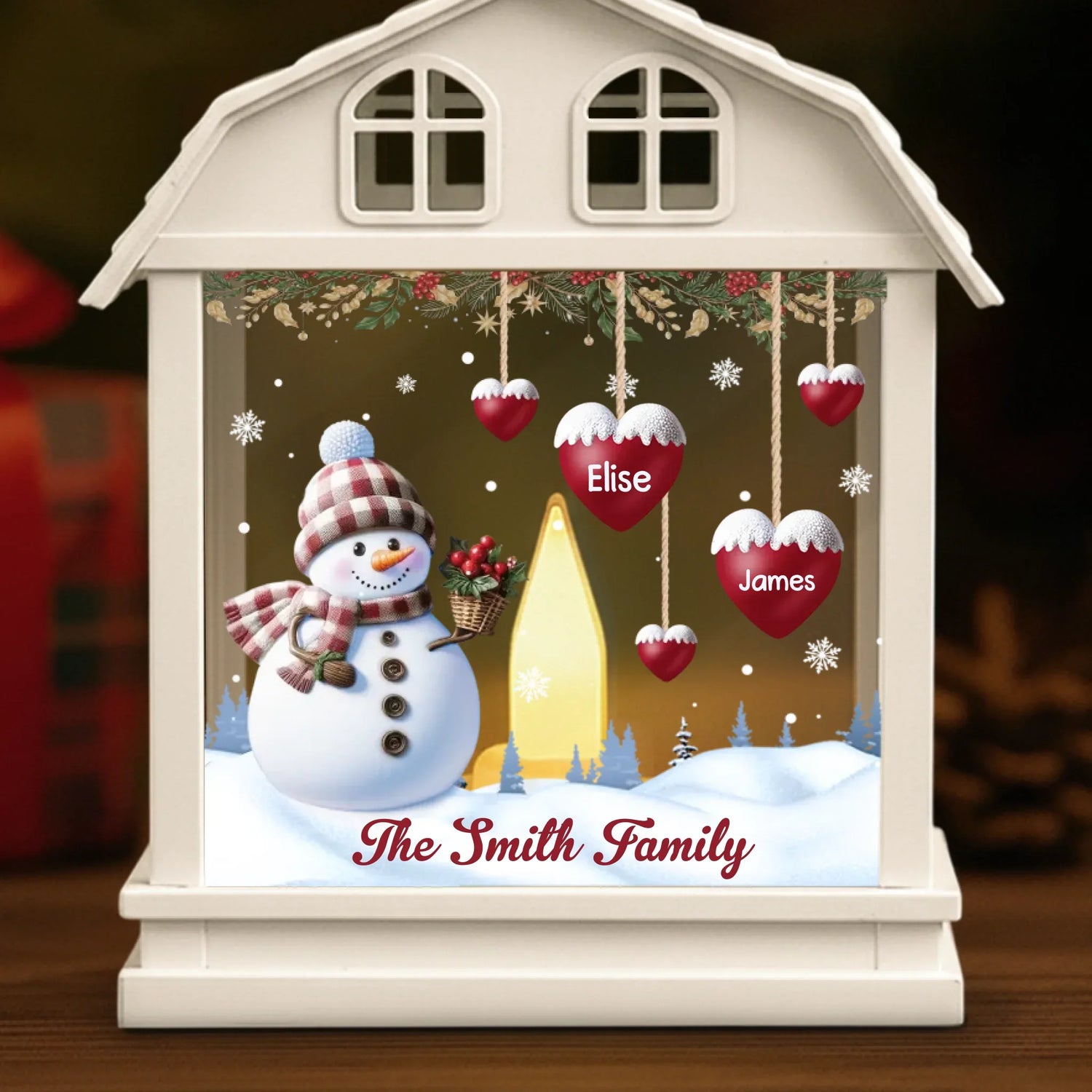 BC-SNOWMAN-LED--MOCKUP-4-4873F