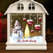 BC-SNOWMAN-LED--MOCKUP-4-4873F
