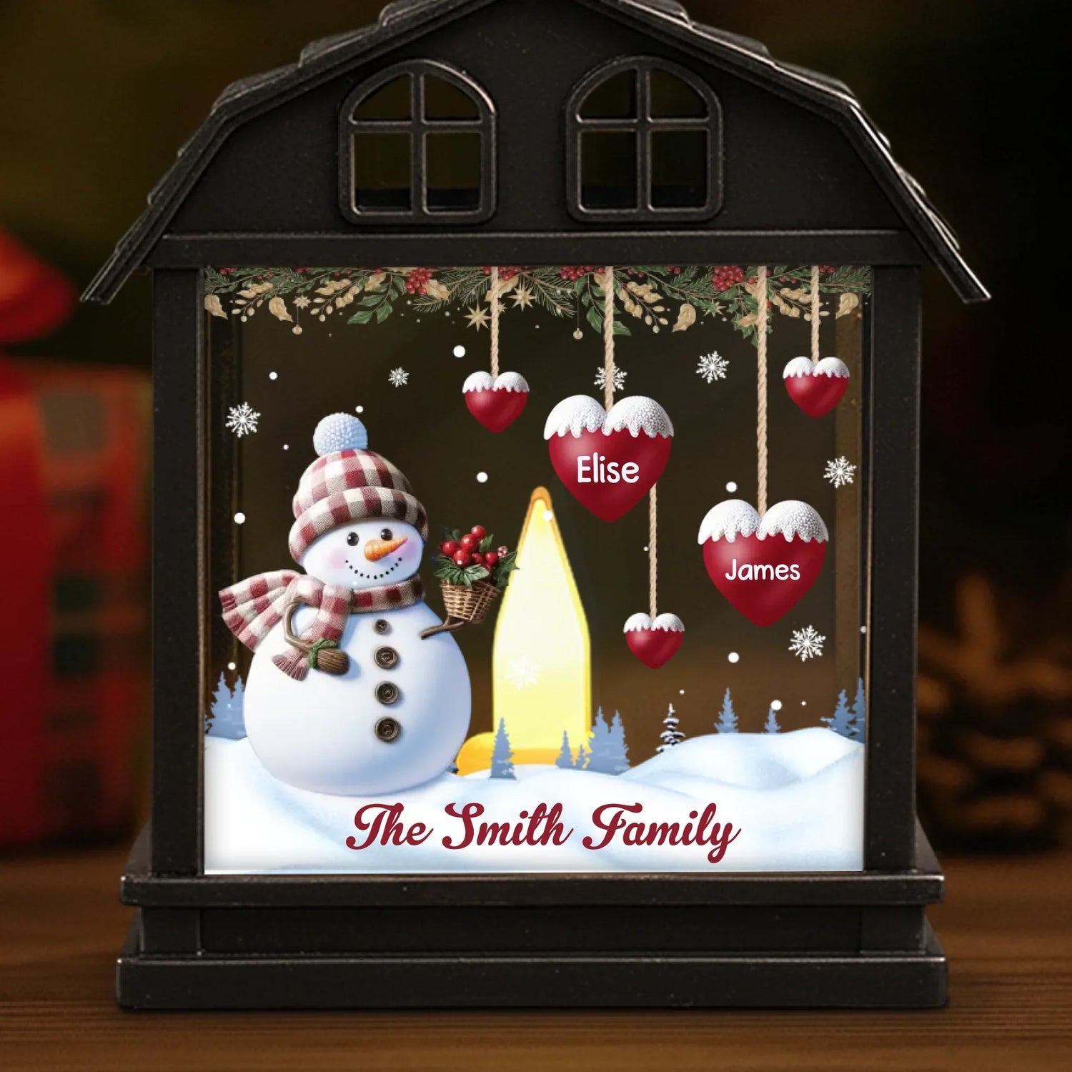 BC-SNOWMAN-LED--MOCKUP-5-D0114