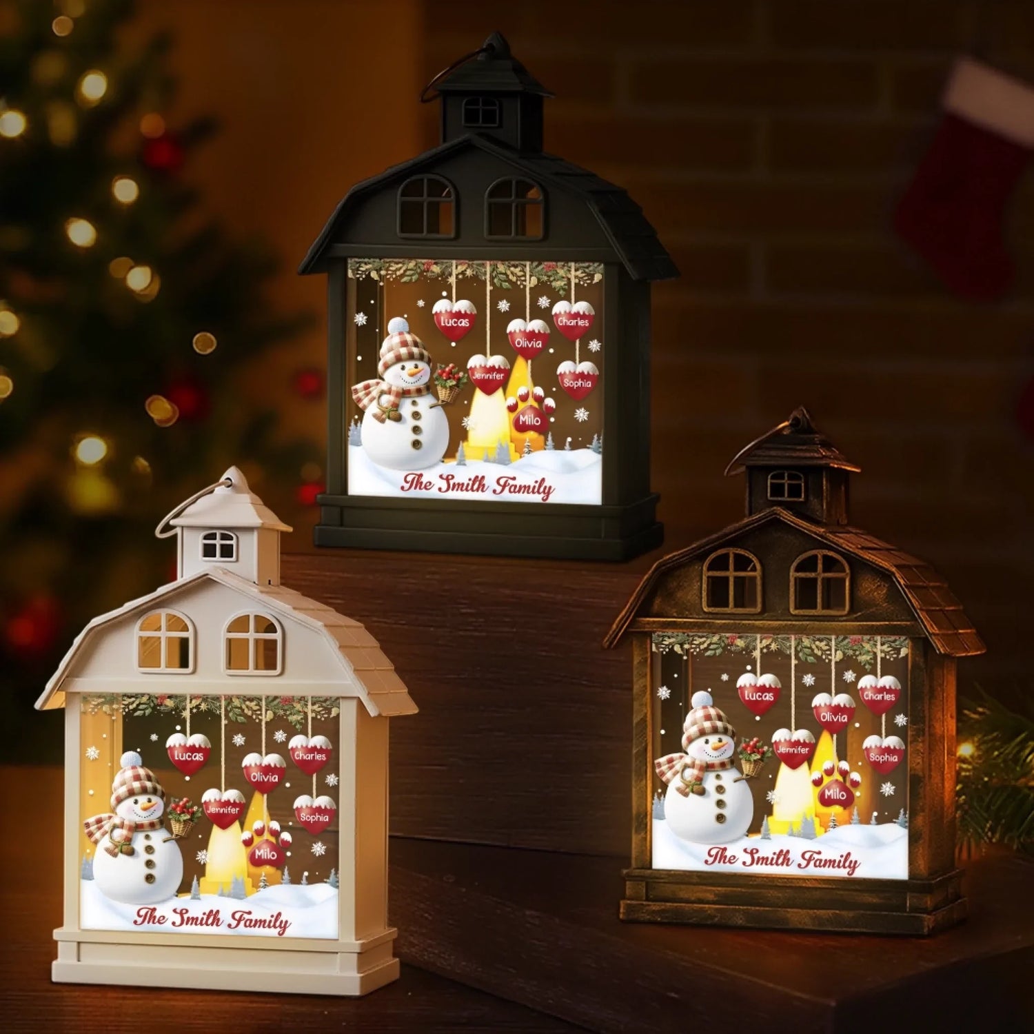 BC-SNOWMAN-LED--MOCKUP-6-5B36A