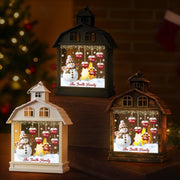 BC-SNOWMAN-LED--MOCKUP-6-5B36A