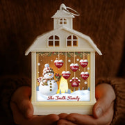 BC-SNOWMAN-LED--MOCKUP-7-9FED1