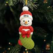 BC-CROCHET-SNOW-MOCKUP-3-77ACD