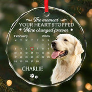 BC-PHOTO-CIRCLE-MOCKUP-3-CA364