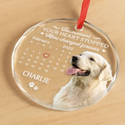 BC-PHOTO-CIRCLE-MOCKUP-4-C5A76