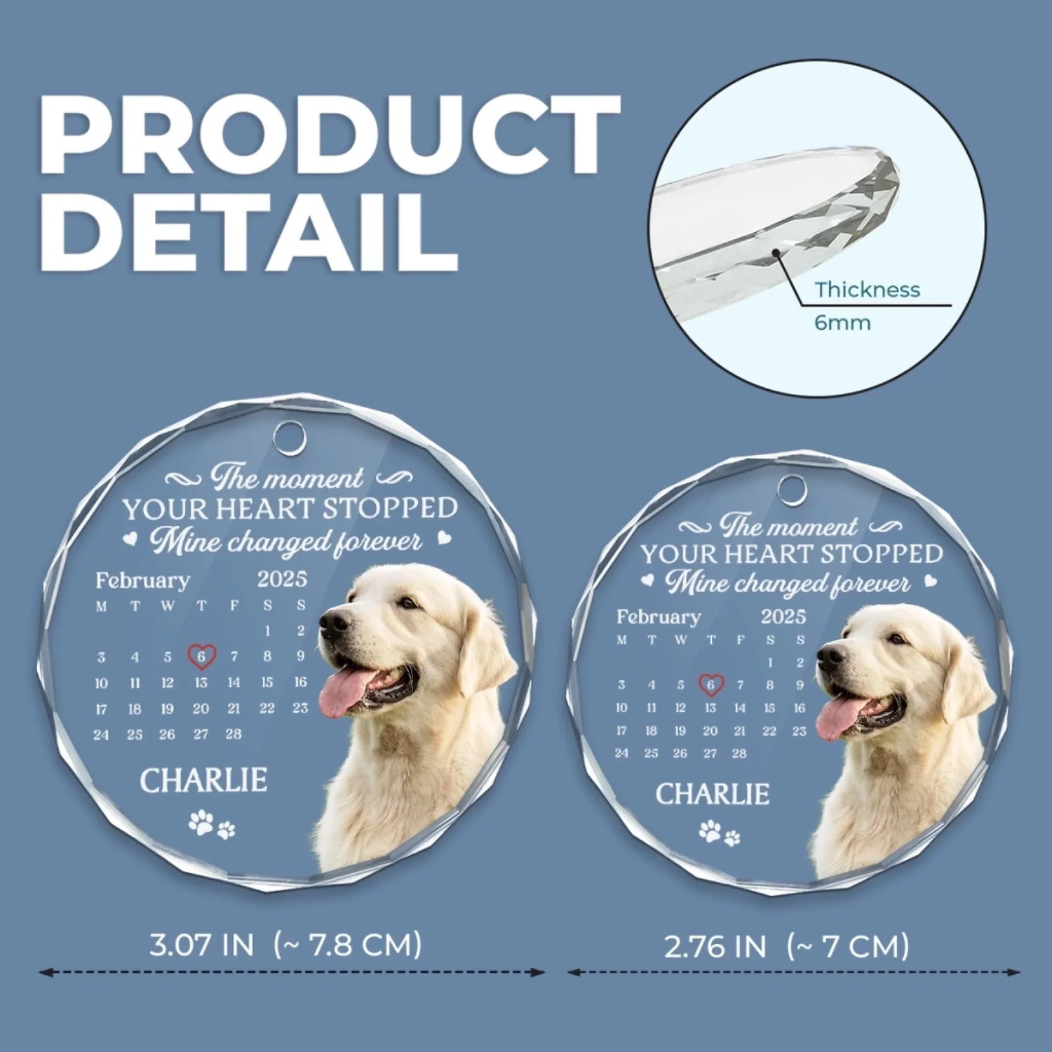 BC-PHOTO-CIRCLE-MOCKUP-7-94E98