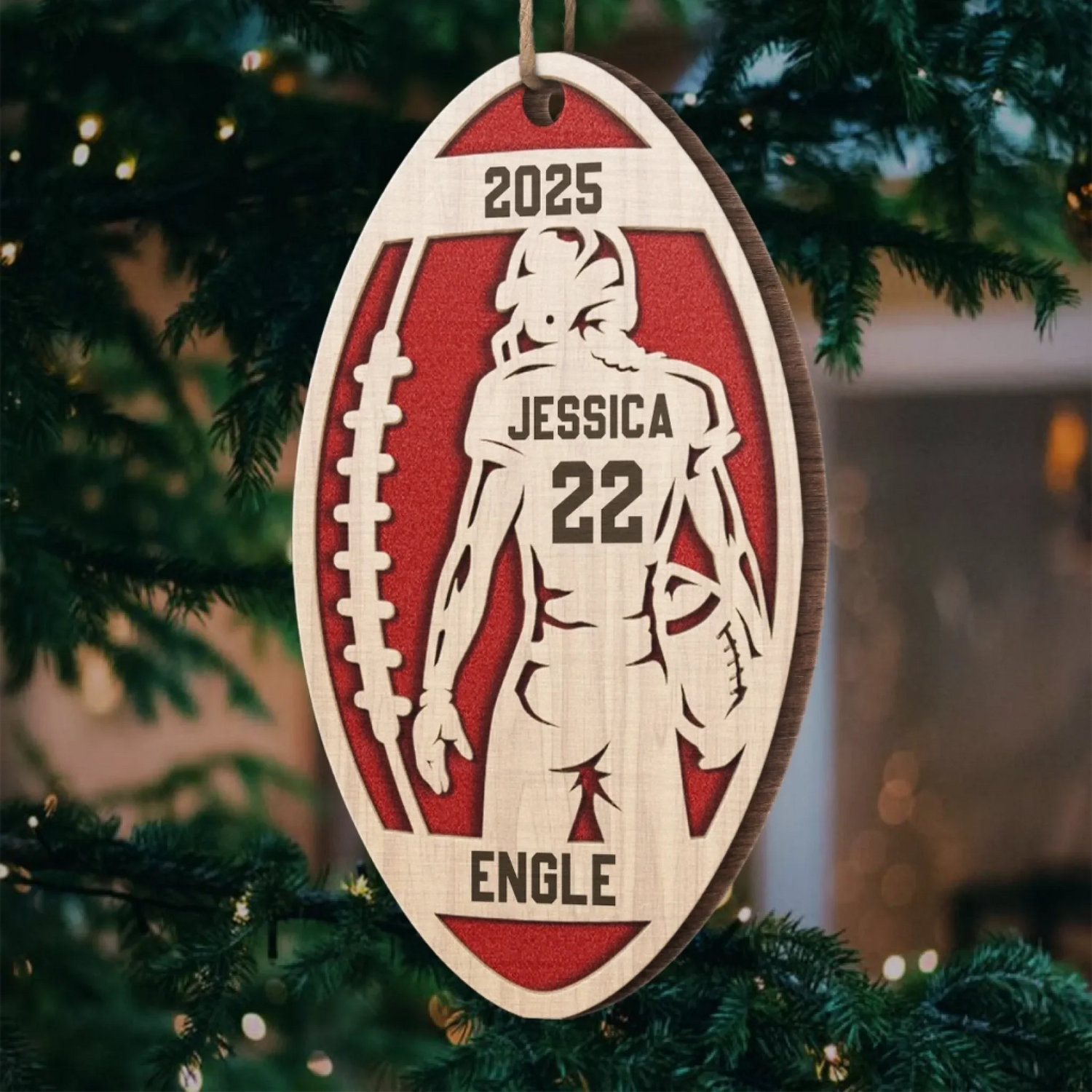 BC-AMERICAN-FOO-MOCKUP-6-090A0