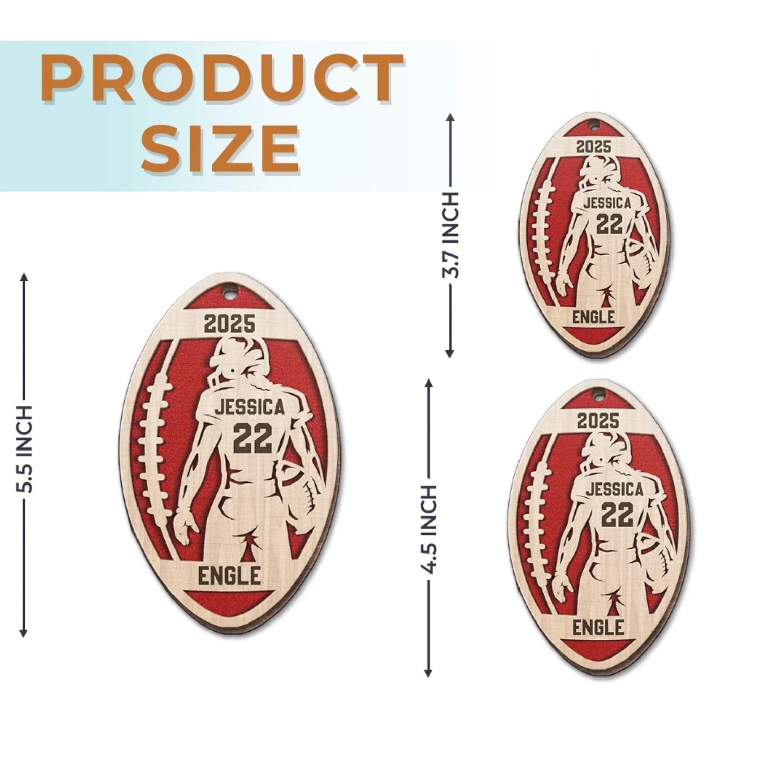 BC-AMERICAN-FOO-MOCKUP-7-559BC