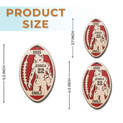 BC-AMERICAN-FOO-MOCKUP-7-559BC