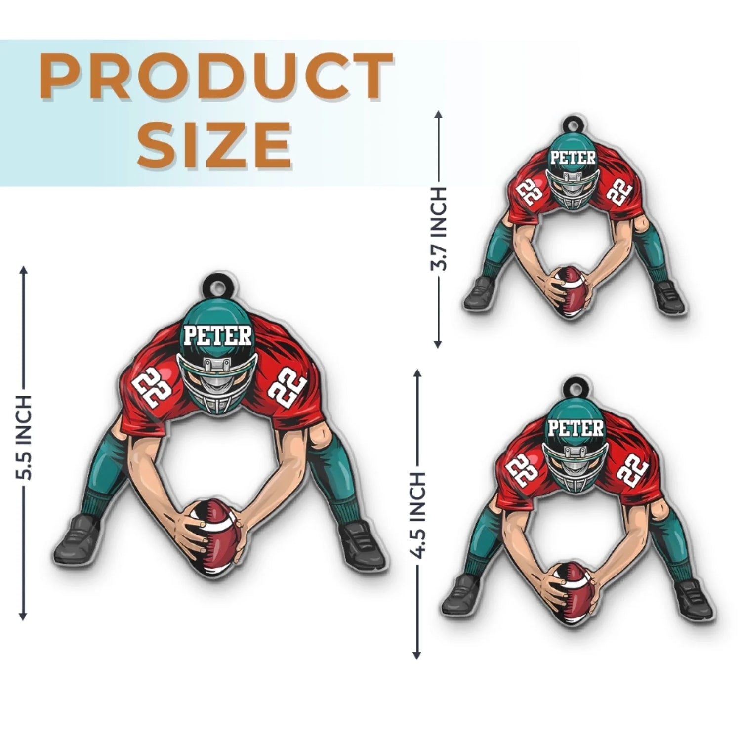 BC-AMERICAN-SEN-MOCKUP-7-DBDEC