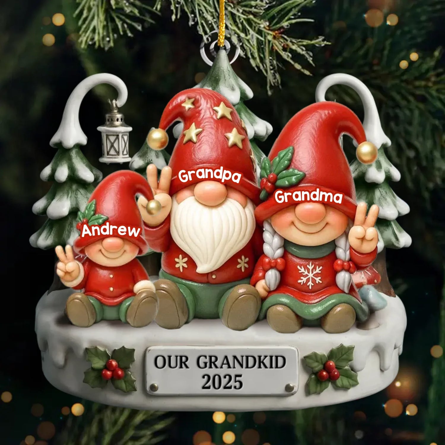 BC-GNOME-ACRYLI-MOCKUP-3-F7247