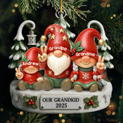 BC-GNOME-ACRYLI-MOCKUP-3-F7247