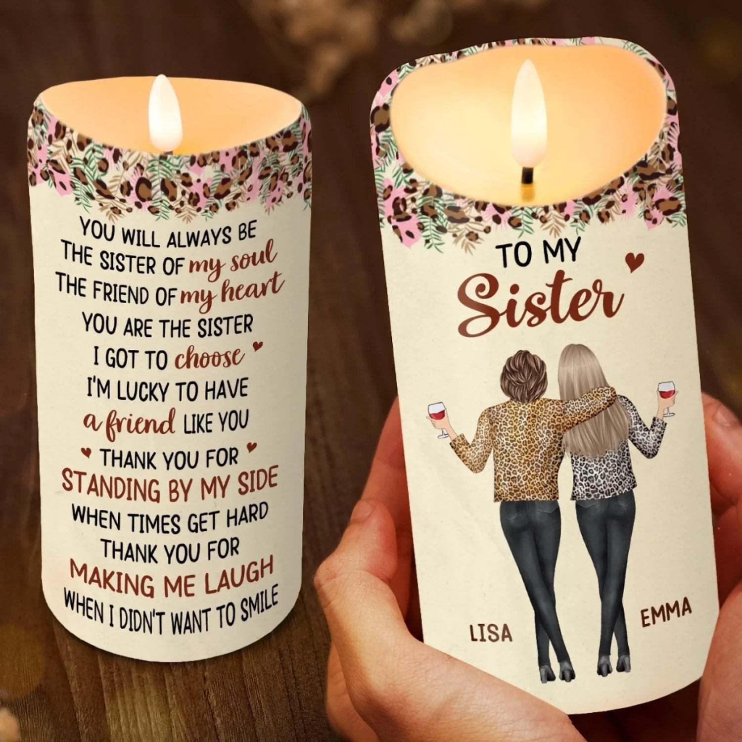 BC-LED-CANDLE-B-MOCKUP-4-77959