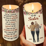 BC-LED-CANDLE-B-MOCKUP-4-77959