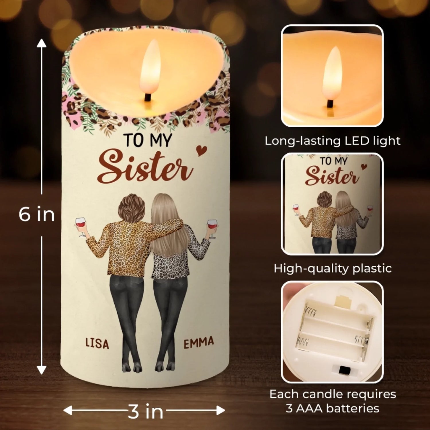 BC-LED-CANDLE-B-MOCKUP-5-8A31A
