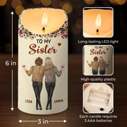 BC-LED-CANDLE-B-MOCKUP-5-8A31A