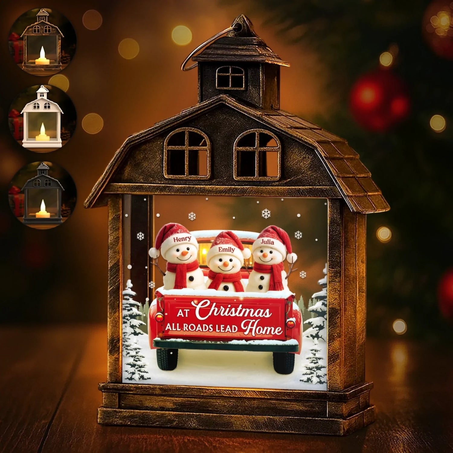 BC-SNOWMAN-LED--MOCKUP-2-E786C