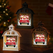 BC-SNOWMAN-LED--MOCKUP-6-19BE0
