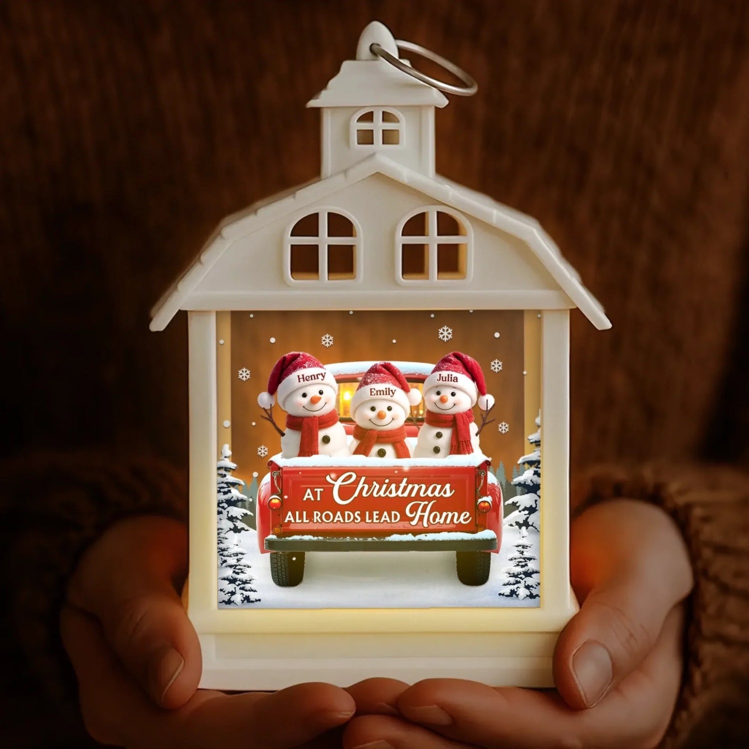 BC-SNOWMAN-LED--MOCKUP-7-E439A